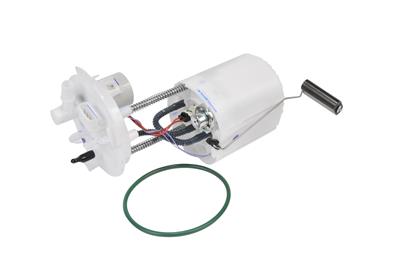 ado-mu2329_yz.jpg