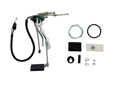 ado-mu2429_lx.jpg