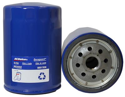 ACDelco 19385578 マルコ D95 コールシャンゼ 新品 未使用