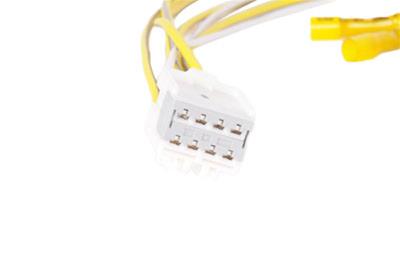 ACDelco 88988653 ACDelco Wiring Connectors | Summit Racing