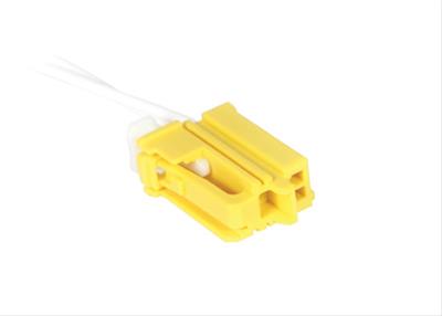 ACDelco 19208396 ACDelco Wiring Connectors | Summit Racing
