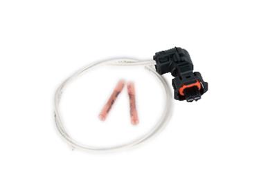 ACDelco 13576411 ACDelco Wiring Connectors | Summit Racing