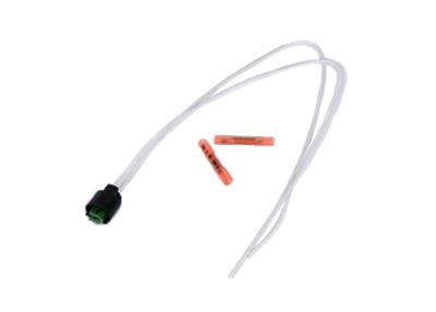 ACDelco 13576533 ACDelco Wiring Connectors | Summit Racing
