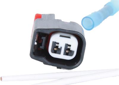 ACDelco 13577794 ACDelco Wiring Connectors | Summit Racing
