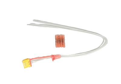 ACDelco 13580115 ACDelco Wiring Connectors | Summit Racing