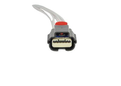 ACDelco 13580878 ACDelco Wiring Connectors | Summit Racing