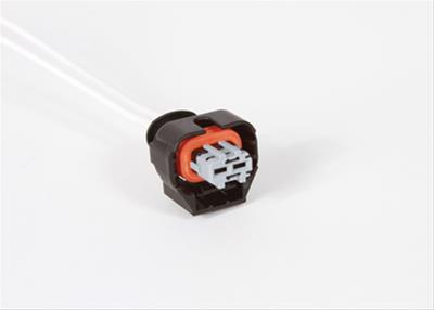 ACDelco 13581091 ACDelco Wiring Connectors | Summit Racing 