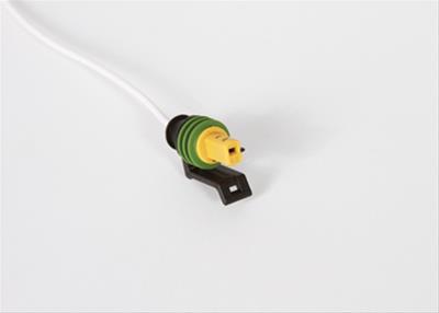 ACDelco 13355789 ACDelco Wiring Connectors | Summit Racing