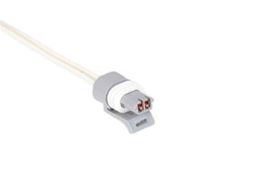 ACDelco 13585857 ACDelco Wiring Connectors | Summit Racing