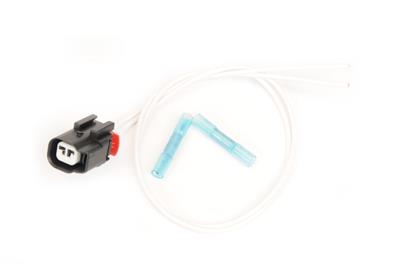 ACDelco 19329741 ACDelco Wiring Connectors | Summit Racing