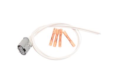 ACDelco 19330920 ACDelco Wiring Connectors | Summit Racing