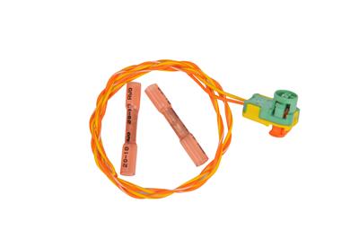 ACDelco 19119937 ACDelco Wiring Connectors | Summit Racing