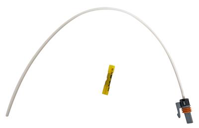 ACDelco 19368859 ACDelco Replacement Wiring Harness