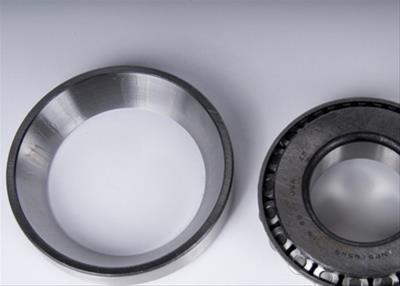 OZ Motorbike Gass RS-A Forged Aluminum Wheel Set: Kawasaki