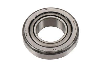 ACDelco 23243839 ACDelco Carrier Bearings | Summit Racing