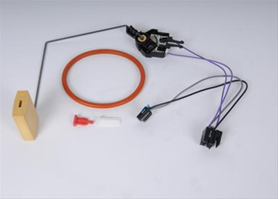 ado-sk1003_gp.jpg