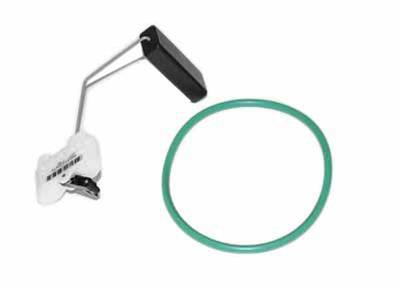 ACDelco 88965800 ACDelco GM Genuine Parts Fuel Level Sensors 