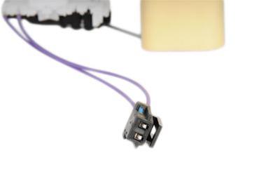 ACDelco 19133597 ACDelco GM Genuine Parts Fuel Level Sensors