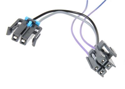 ACDelco 19121298 ACDelco GM Genuine Parts Fuel Level Sensors  