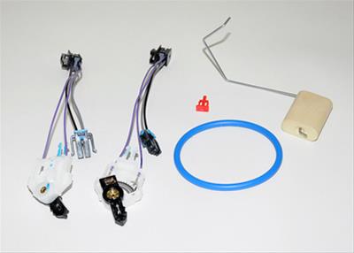 ACDelco 19121316 ACDelco GM Genuine Parts Fuel Level Sensors  