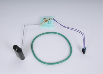 ACDelco 19167381 ACDelco GM Genuine Parts Fuel Level Sensors 
