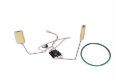 ACDelco GM Genuine Parts Fuel Level Sensors