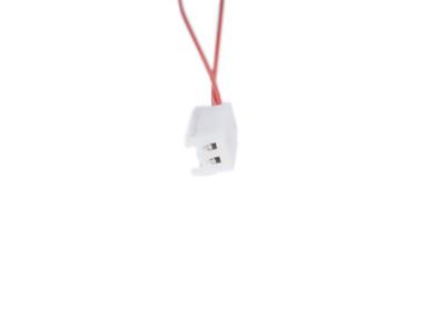 ACDelco 19168404 ACDelco GM Genuine Parts Fuel Level Sensors 