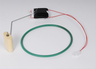 ACDelco 19207954 ACDelco GM Genuine Parts Fuel Level Sensors 