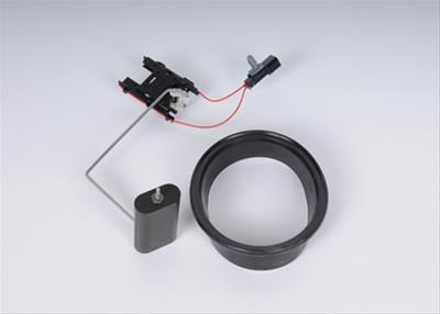 ACDelco 19206123 ACDelco GM Genuine Parts Fuel Level Sensors 