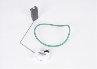 ACDelco 19206570 ACDelco GM Genuine Parts Fuel Level Sensors 