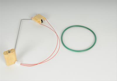 ACDelco 19206544 ACDelco GM Genuine Parts Fuel Level Sensors 
