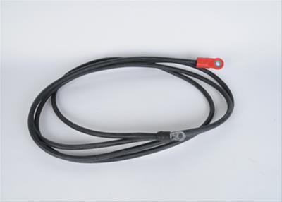 ado-sosx183.jpg