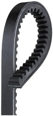 ACDelco 88933302 ACDelco V-Ribbed Accessory Belts | Summit Racing