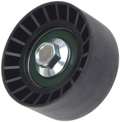 ado-t42170_kn.jpg