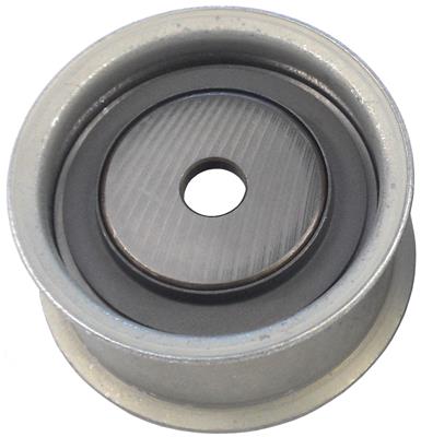 ado-t42180_fk.jpg