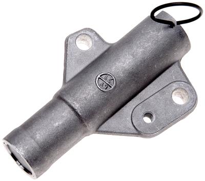 ACDelco 19163347 ACDelco Drive Belt Tensioners | Summit Racing