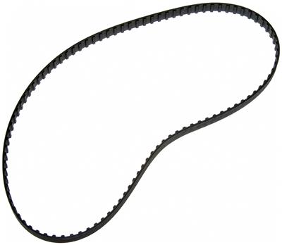 ACDelco 88933036 ACDelco Replacement Timing Belts | Summit