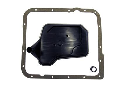 ACDelco 25325578 ACDelco Gold Automatic Transmission Fluid
