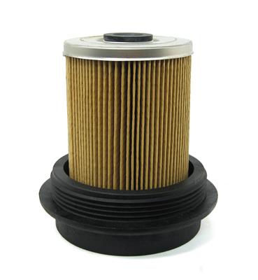 ACDelco 25318137 ACDelco Gold Fuel Filters | Summit Racing