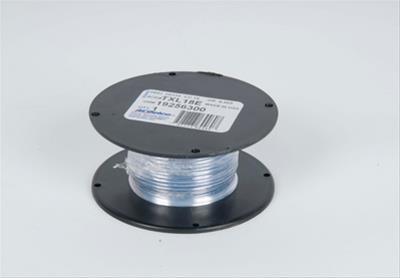 ACDelco 19256300 ACDelco TXL Wire | Summit Racing