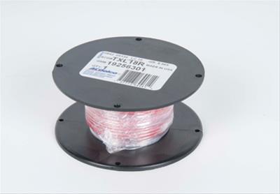 ACDelco 19256301 ACDelco TXL Wire | Summit Racing
