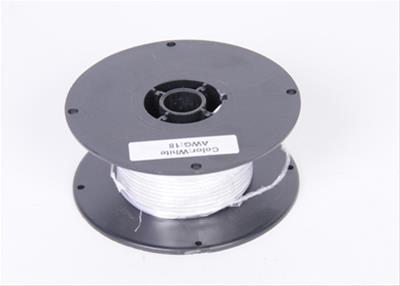 ACDelco 19256298 ACDelco TXL Wire | Summit Racing