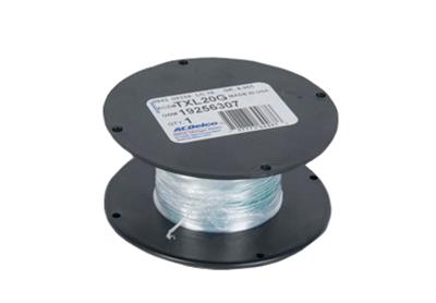 ACDelco 19256307 ACDelco TXL Wire | Summit Racing