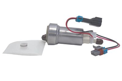 Aeromotive Stealth Electric Fuel Pumps