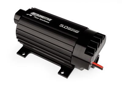Aeromotive 11196 Aeromotive 5.0 GPM 