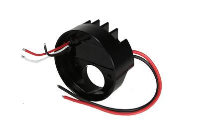Aeromotive Replacement Brushless Controller thumbnail 2