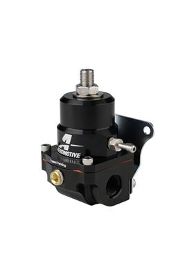 aei-13138.jpg