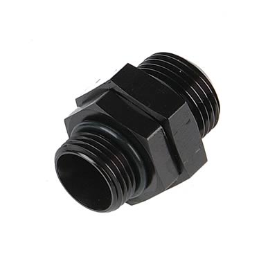 Aeromotive AN-10 / AN-08 Swivel Union thumbnail 2