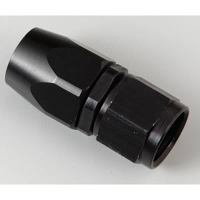 Aeromotive 10an Straight Hose End