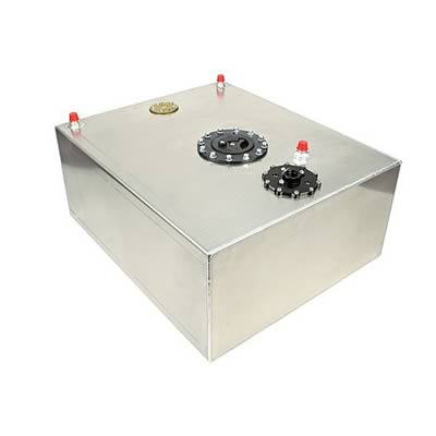 Aeromotive 18663 Aeromotive Eliminator 